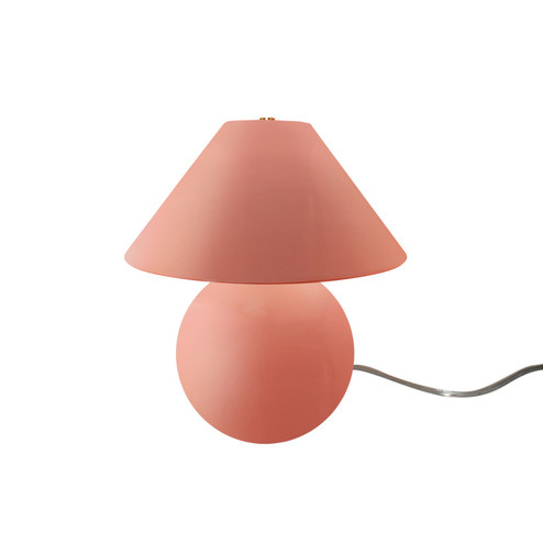 Portable Two Light Portable in Gloss Blush (102|CER2540BSH)