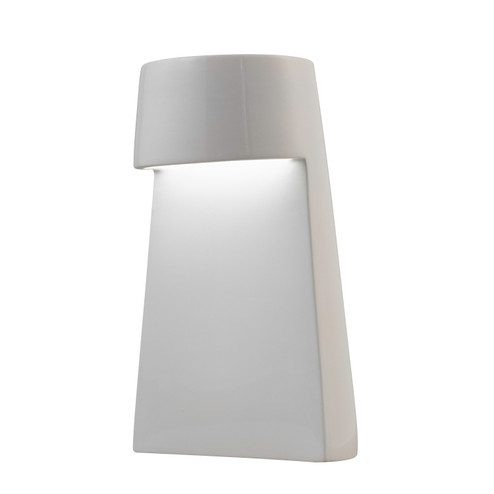 Portable LED Portable in Sky Blue (102|CER2450SKBL)
