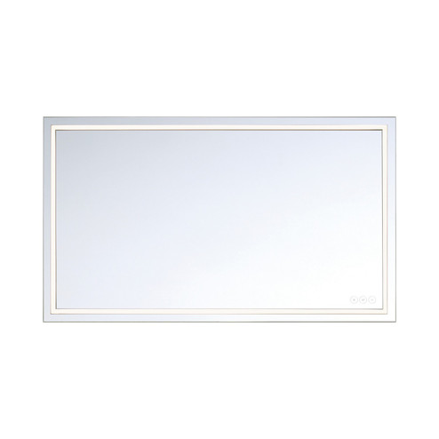 ERIS ERIS-MR-28INX47IN-MIR-LED in Mirror (40|48100014)
