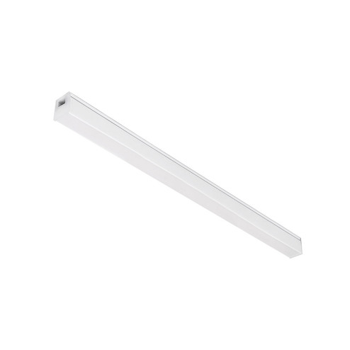 120V Lightbar LED Lightbar in White (167|NULB12024LED930W)