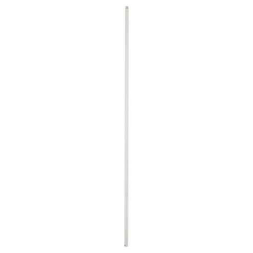 Downrod in Classic Nickel (440|3697223)