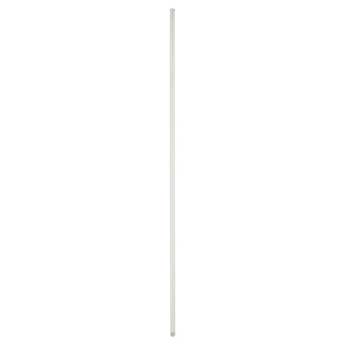 Downrod in Classic Nickel (440|3696023)