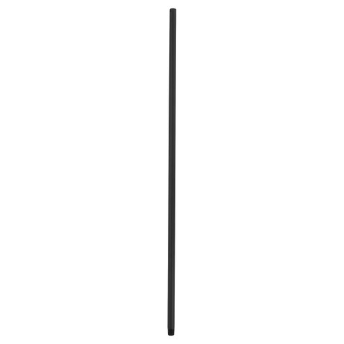 Downrod in Black (440|3694815)