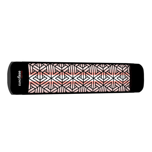 Décor Plate Decor Plate Upgrade Kit in Black (40|EF39DCB3)