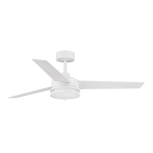 Fans - Ceiling Fans (43|FSCSN52RGBMW)