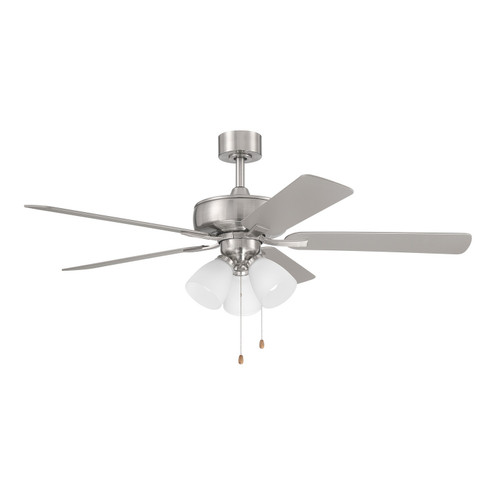 Fans - Ceiling Fans (43|FPSTL52B30BN)