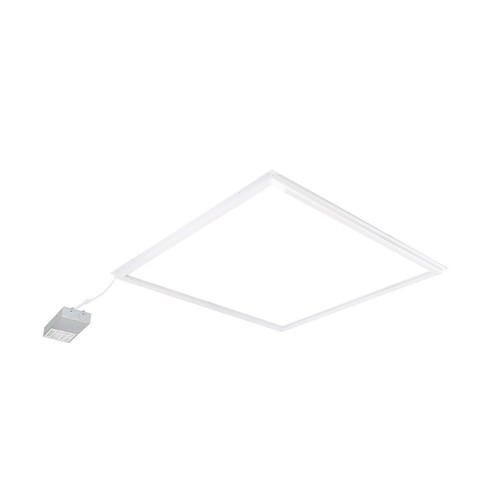 LED Linear Perimeter Light in White (167|NPTPSWE22345W)
