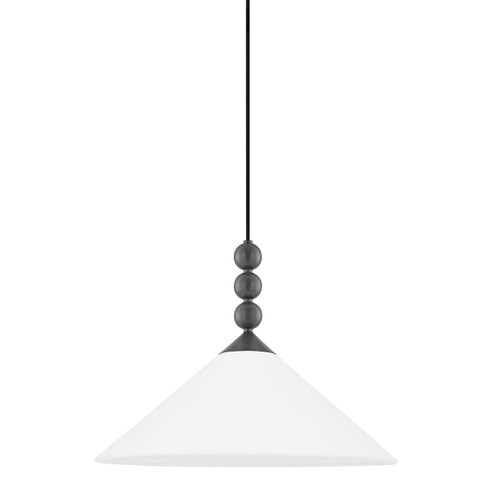 Sang One Light Pendant in Old Bronze (428|H682701OB)