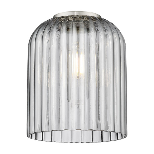Ballston Glass (405|G5595SM)