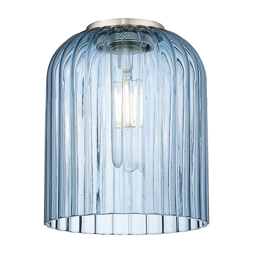 Ballston Glass (405|G5595BL)