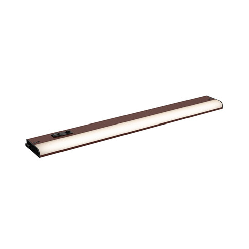 CounterMax 5K Lite LED Under Cabinet in Bronze (16|UCL89875BZ)