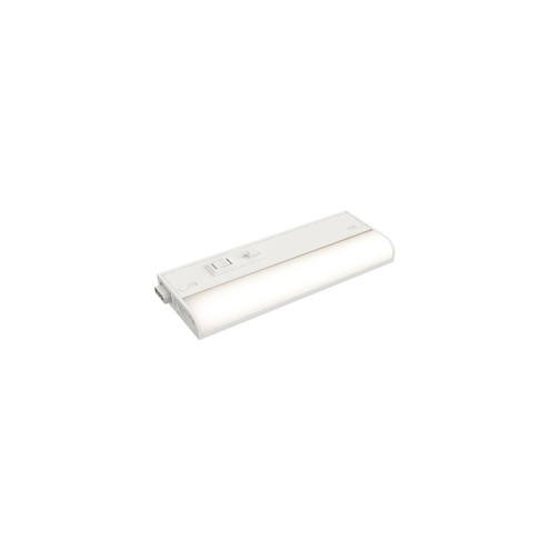 CounterMax 5K Lite LED Under Cabinet in White (16|UCL89872WT)