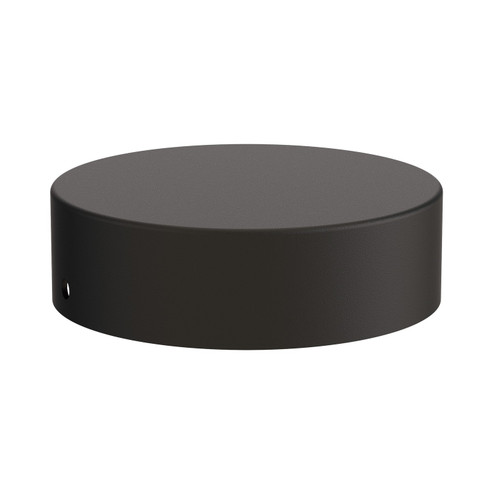 Calibro Cap in Architectural Bronze (16|MSC8643ABZ)