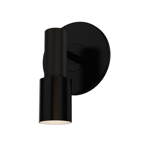 Handler LED Spot Light in Black (86|E21720BK)