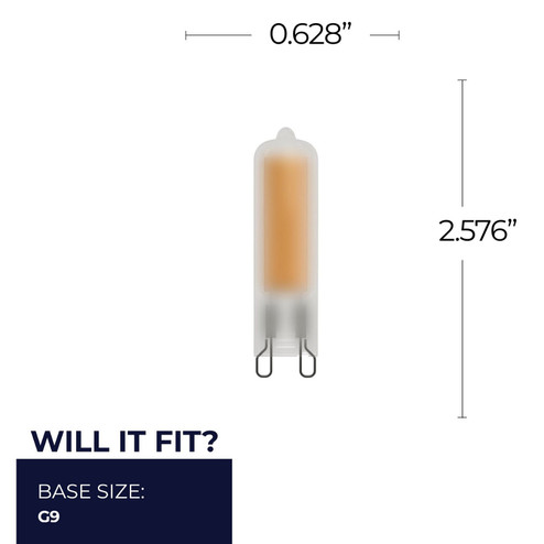 Light Bulb in Frost (427|770658)