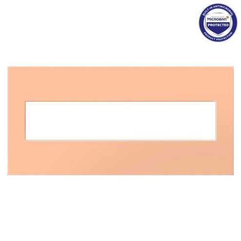 Wall Plate (246|AWP5GPY)