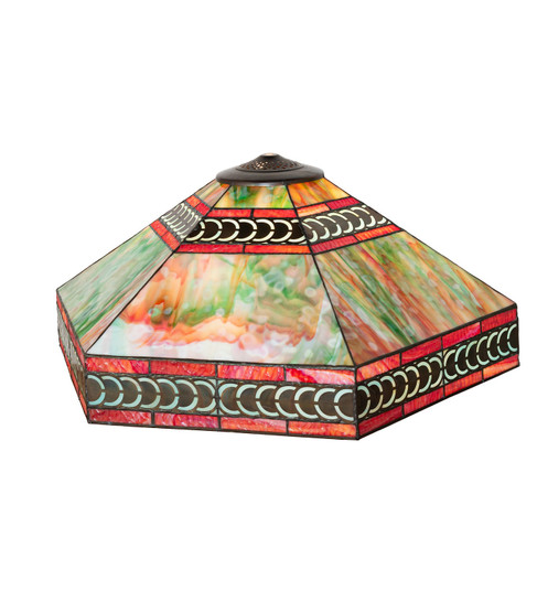 Cambridge Shade (57|22281)