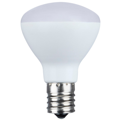 Light Bulb in Frost (230|S12260)
