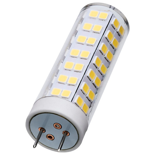 Light Bulb in Clear (230|S12327)