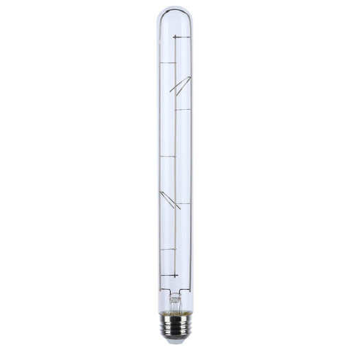 Light Bulb in Clear (230|S11523)