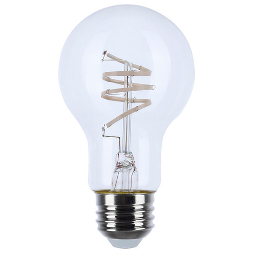 Light Bulb in Clear (230|S11521)