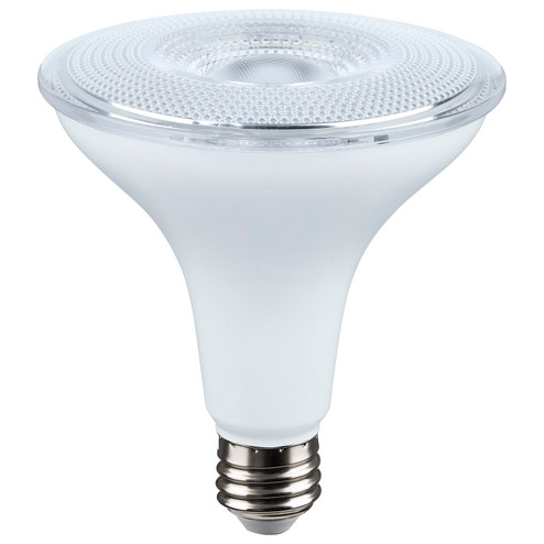 Light Bulb in White (230|S11476)