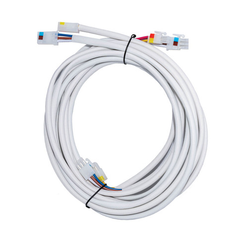 Wire Kit in White (47|99698)
