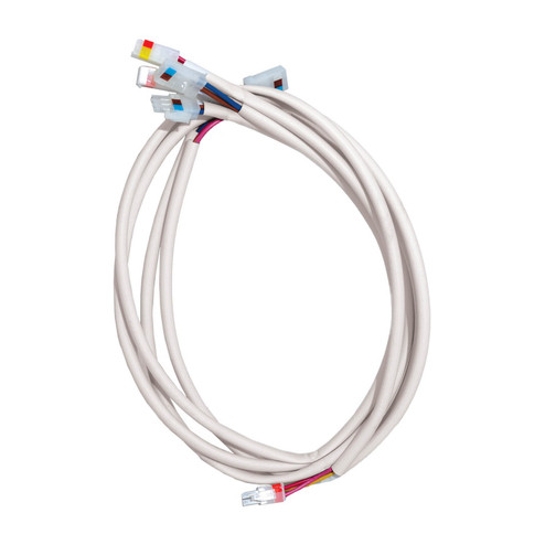 Wire Kit in White (47|99697)