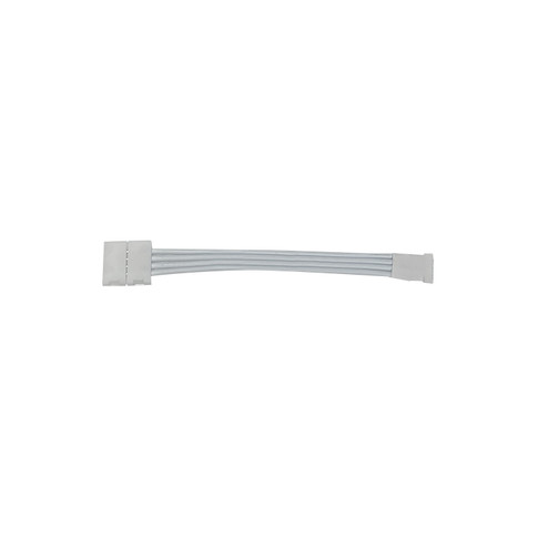 Cable to Link in White (167|NATLCFC703F)