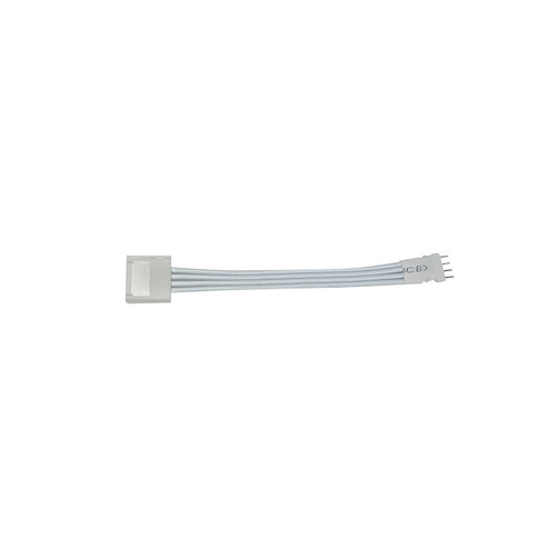 Cable to Link in White (167|NATLCFC5803M)