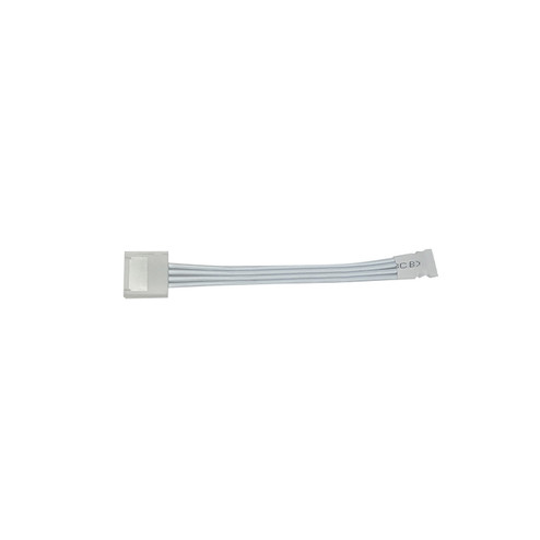 Cable to Link in White (167|NATLCFC5803F)