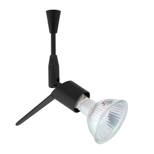 Besa Tipster Spotlight Spotlight in Black (74|SPQF3BK)