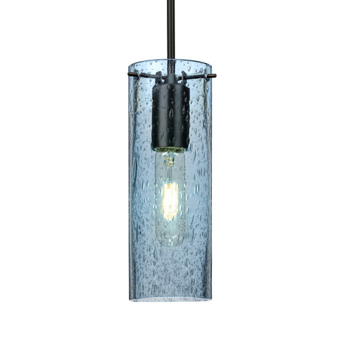 Besa Juni 10 Pendant Pendant in Black (74|JJUNI10BLBK)