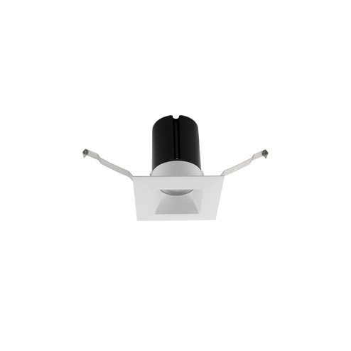 Ion Remodel Downlight in White (34|R2DSDRF9CSWT)