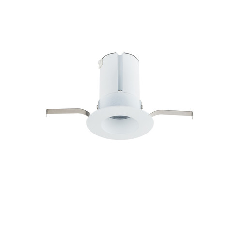 Ion Remodel Downlight in White (34|R2DRDRF9CSWT)