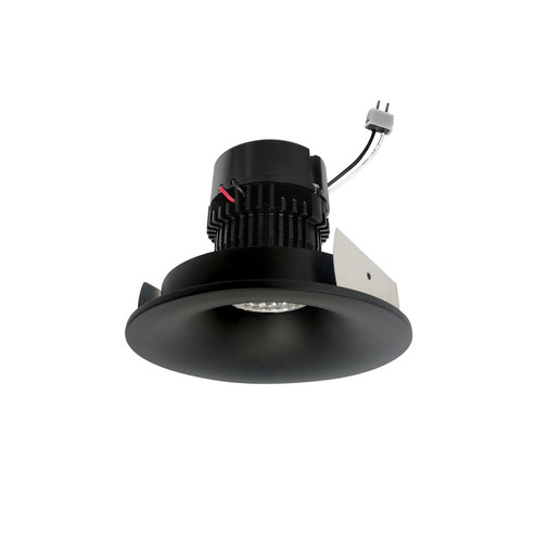 LED Retrofit in Black (167|NPRLV4RNBCDXBB)