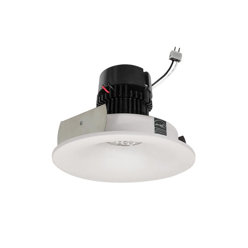 LED Retrofit in Warm White (167|NPRLV4RNB27XWW)