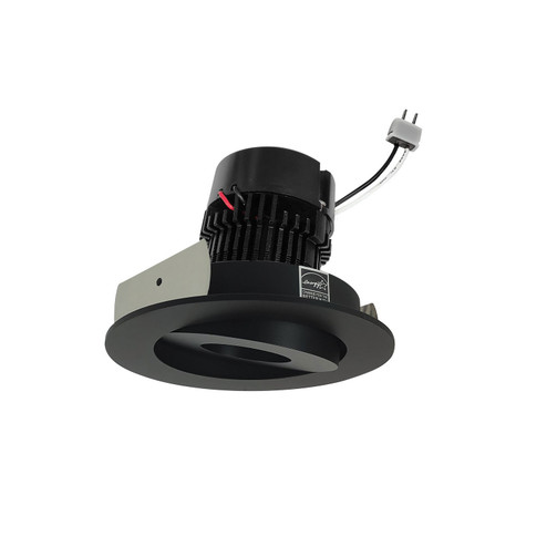 LED Retrofit in Black (167|NPRLV4RG35XBB)