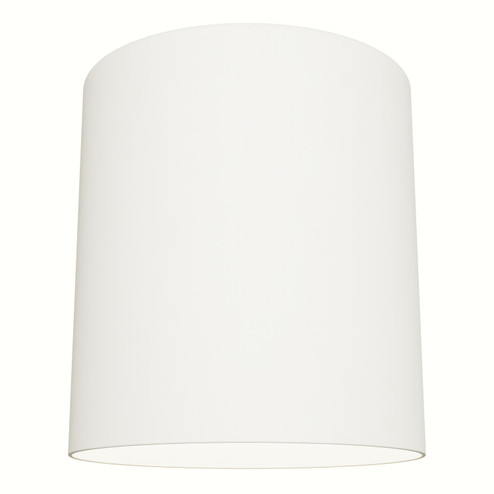 Canoga LED Flush Mount in White (47|13126)
