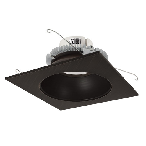 Retrofit Reflector in Bronze (167|NLCBC2653TWBZBZ10)