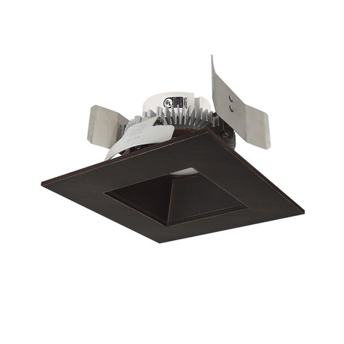 Retrofit Reflector in Bronze (167|NLCBC2556TWBZBZ10)