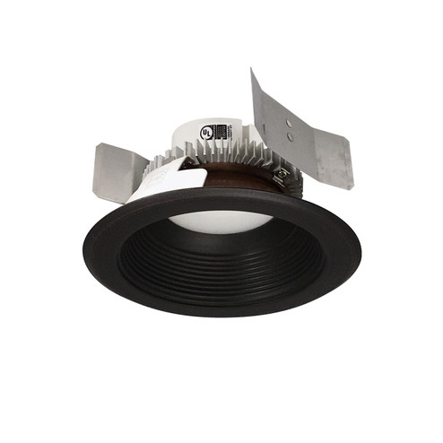Retrofit Baffle in Bronze (167|NLCBC2552TWBZBZ10)