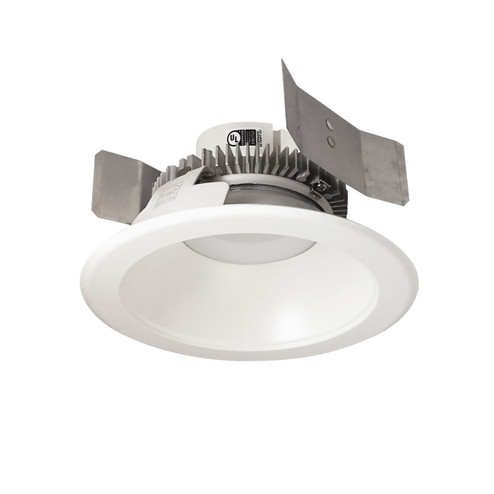 Retrofit Reflector in Warm White (167|NLCBC2551TWWW10)