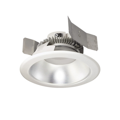 Retrofit Reflector in Diffused Clear / White (167|NLCBC2551TWDW10)