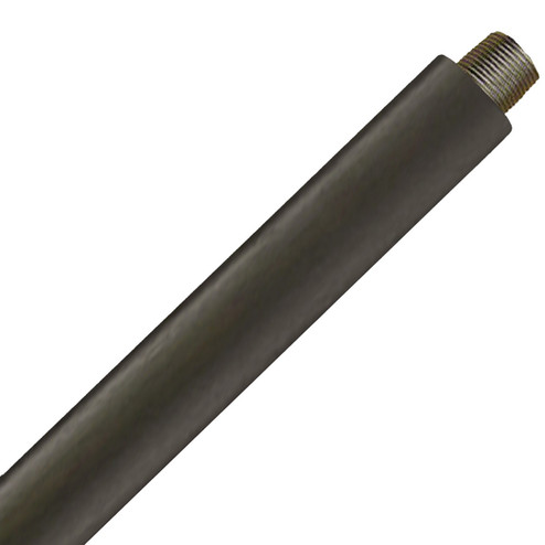 Extension Rod in Mediterranean Bronze (51|7EXT15)