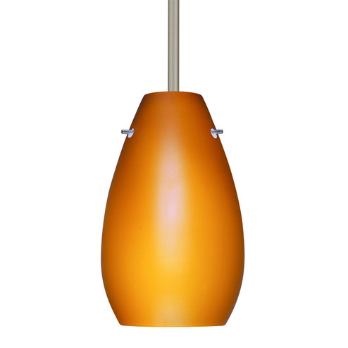 Pendant (74|1TT412680LEDSNL)