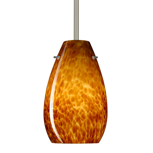 Pendant (74|1TT412618LEDSNL)