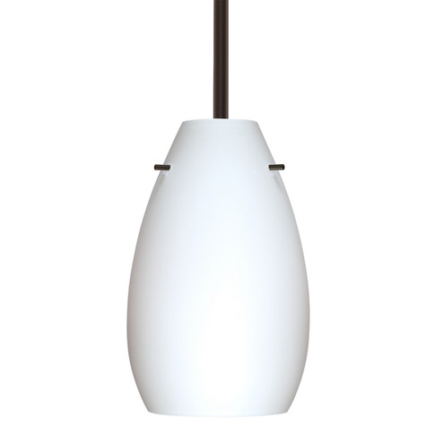 Pendant (74|1TT412607BRL)