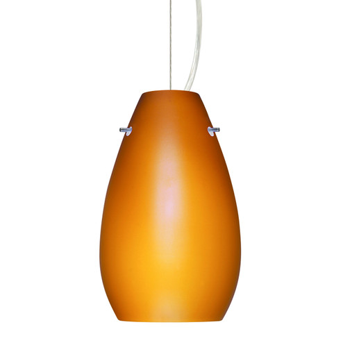 Pendant (74|1KX412680LEDSNL)
