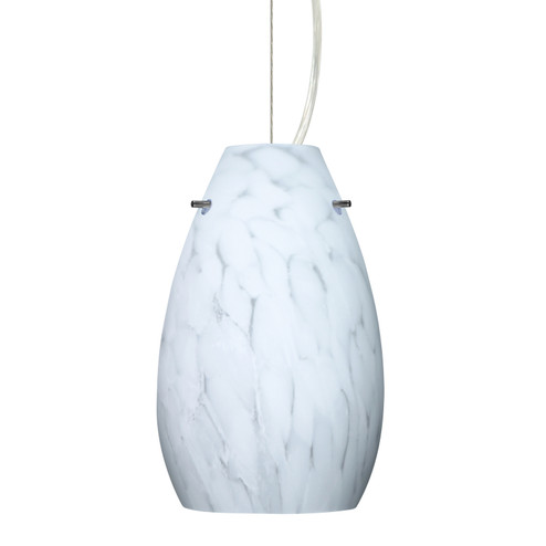 Pendant (74|1KX412619SNL)
